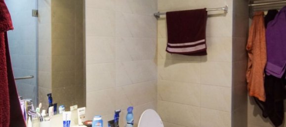 3 bedrooms Apartment in Binh Thanh, Vietnam No. 18071 13