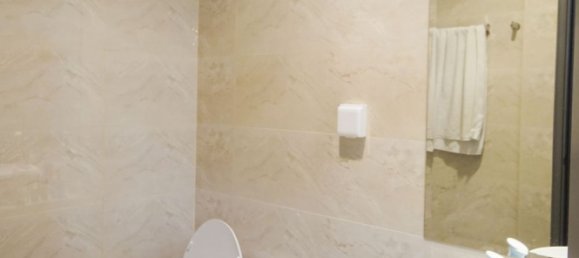 3 bedrooms Apartment in Binh Thanh, Vietnam No. 18071 9