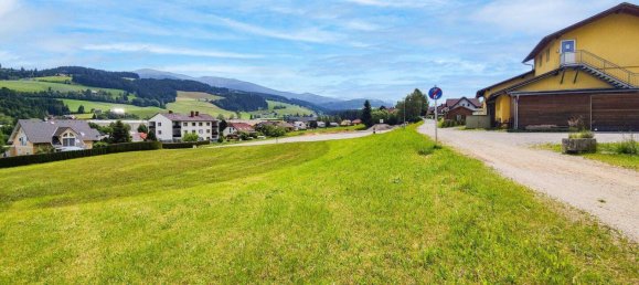  قطعة أرض في Obdach, Austria رقم 142052 4