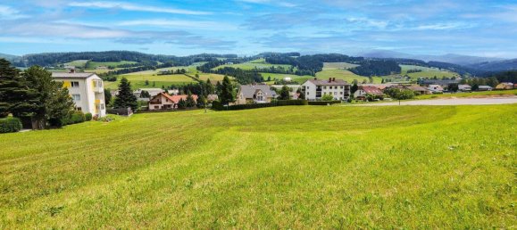  قطعة أرض في Obdach, Austria رقم 142052 2