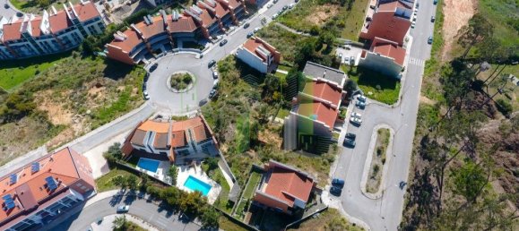 Grundstück in Tavarede, Portugal 410m², Nr. 277758 10