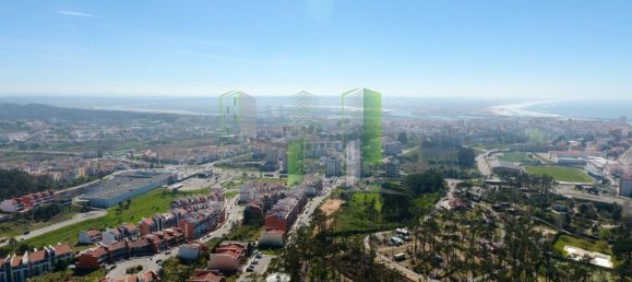 Grundstück in Tavarede, Portugal 410m², Nr. 277758 8