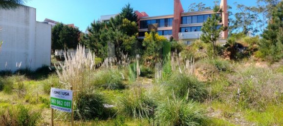 Grundstück in Tavarede, Portugal 410m², Nr. 277758 13