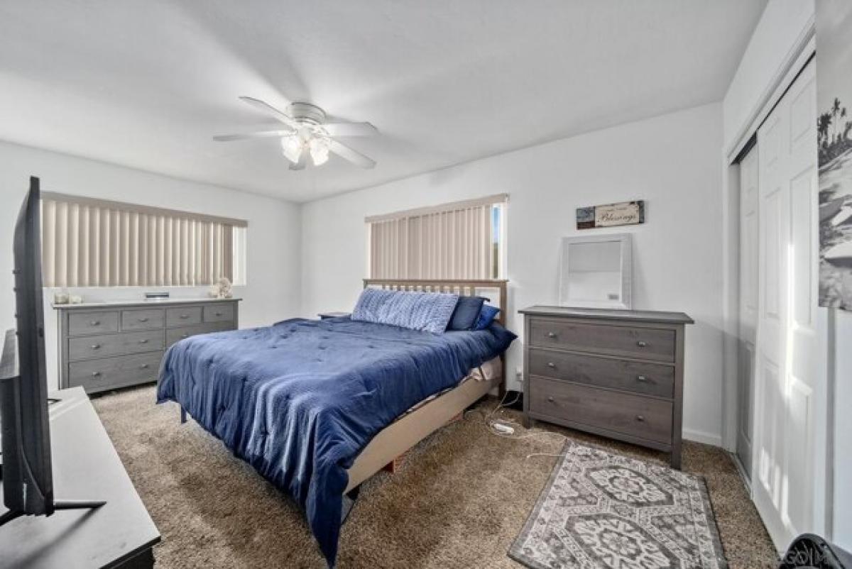 5 bedrooms House in National City, USA No. 386091