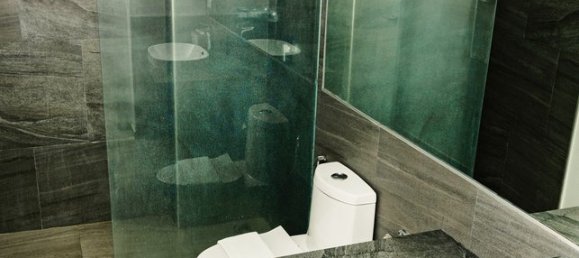 2-Zimmer Wohnung in Pattaya, Thailand, Nr. 85564 7