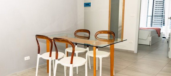 2-Zimmer Wohnung in Pattaya, Thailand, Nr. 85564 4