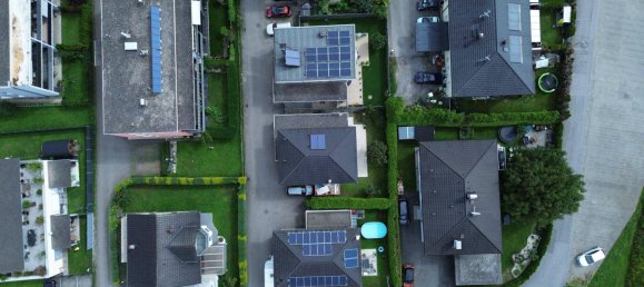 4-Zimmer Haus in Feldkirch, Austria, Nr. 256534 28