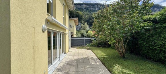 4-Zimmer Haus in Feldkirch, Austria, Nr. 256534 23