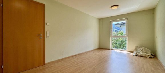 4-Zimmer Haus in Feldkirch, Austria, Nr. 256534 18