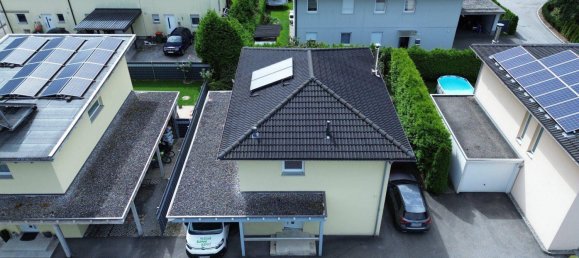 4-Zimmer Haus in Feldkirch, Austria, Nr. 256534 26