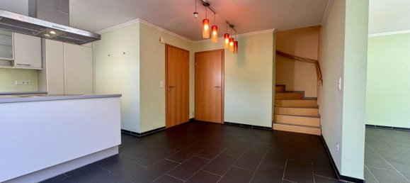 4-Zimmer Haus in Feldkirch, Austria, Nr. 256534 21