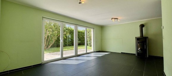 4-Zimmer Haus in Feldkirch, Austria, Nr. 256534 6