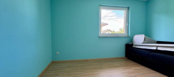 4-Zimmer Haus in Feldkirch, Austria, Nr. 256534 12