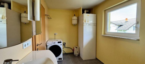 4-Zimmer Haus in Feldkirch, Austria, Nr. 256534 15