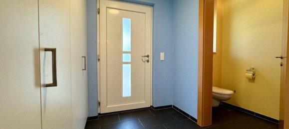 4-Zimmer Haus in Feldkirch, Austria, Nr. 256534 20