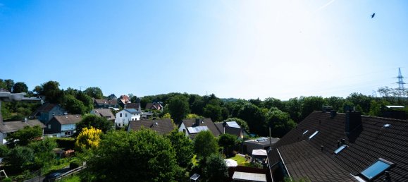 3 bedrooms Duplex in Remscheid, Germany No. 221453 6