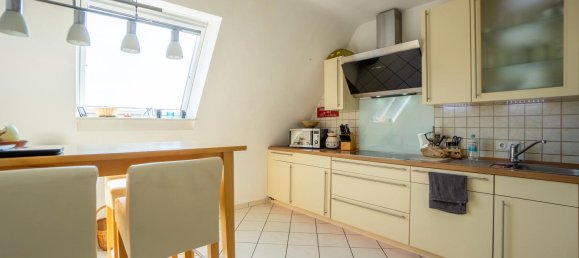 3 bedrooms Duplex in Remscheid, Germany No. 221453 10