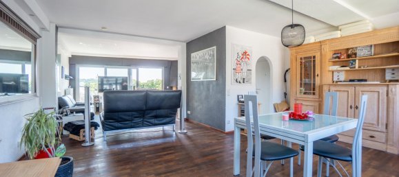 3 bedrooms Duplex in Remscheid, Germany No. 221453 9