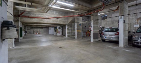 3 bedrooms Duplex in Remscheid, Germany No. 221453 22