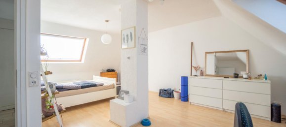 3 bedrooms Duplex in Remscheid, Germany No. 221453 14