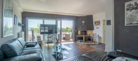 3 bedrooms Duplex in Remscheid, Germany No. 221453 2