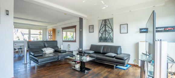 3 bedrooms Duplex in Remscheid, Germany No. 221453 4