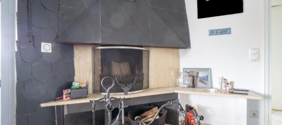 3 bedrooms Duplex in Remscheid, Germany No. 221453 3