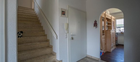 3 bedrooms Duplex in Remscheid, Germany No. 221453 12