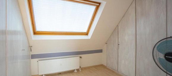 3 bedrooms Duplex in Remscheid, Germany No. 221453 20