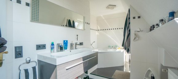 3 bedrooms Duplex in Remscheid, Germany No. 221453 16