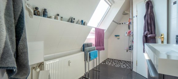 3 bedrooms Duplex in Remscheid, Germany No. 221453 17