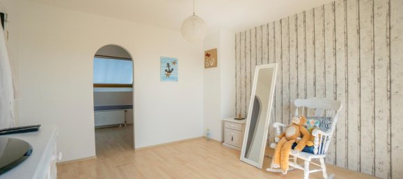 3 bedrooms Duplex in Remscheid, Germany No. 221453 19