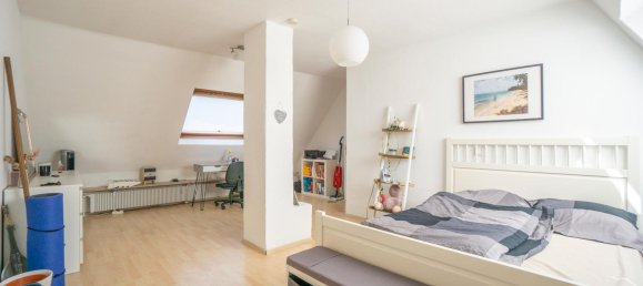 3 bedrooms Duplex in Remscheid, Germany No. 221453 15