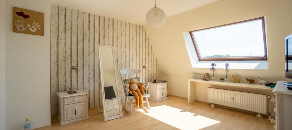 3 bedrooms Duplex in Remscheid, Germany No. 221453 18