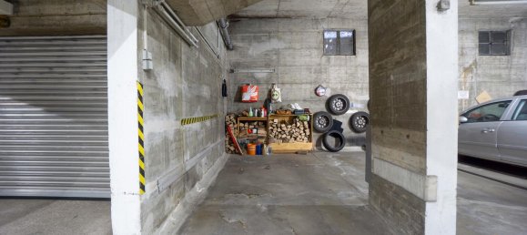 3 bedrooms Duplex in Remscheid, Germany No. 221453 23