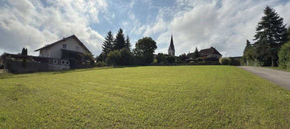 Terreno em Aschach an der Steyr, Austria N.º 218223 3