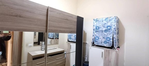 3 rooms Apartment in Misterbianco, Italy No. 163836 10