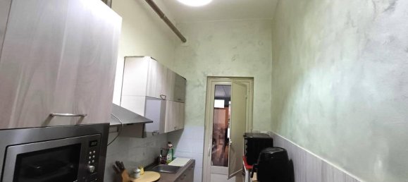 3 rooms Apartment in Misterbianco, Italy No. 163836 9