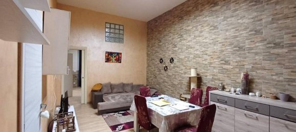 3 rooms Apartment in Misterbianco, Italy No. 163836 2