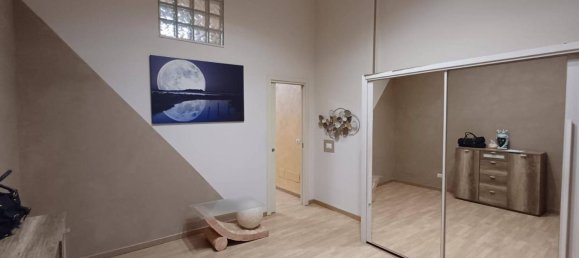 3 rooms Apartment in Misterbianco, Italy No. 163836 3