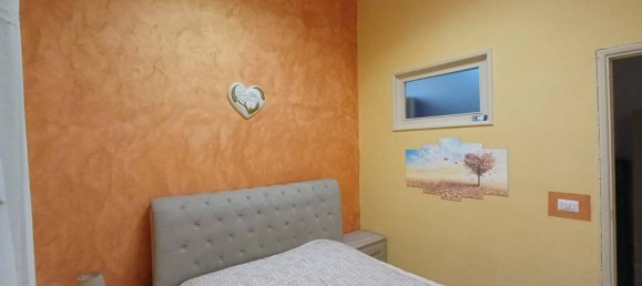 3 rooms Apartment in Misterbianco, Italy No. 163836 7