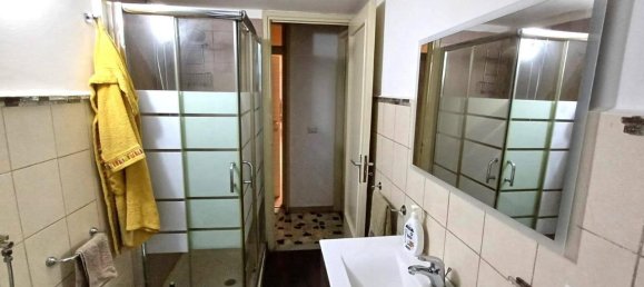 3 rooms Apartment in Misterbianco, Italy No. 163836 11