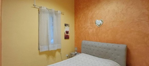 3 rooms Apartment in Misterbianco, Italy No. 163836 6