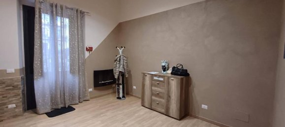 3 rooms Apartment in Misterbianco, Italy No. 163836 4