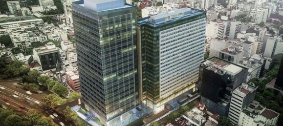 Studio in Mexicali, Mexico No. 161364 2