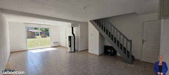 3 bedrooms House in Eure, France No. 354159 9