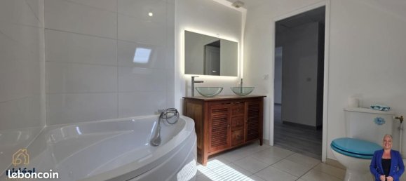 3 bedrooms House in Eure, France No. 354159 16