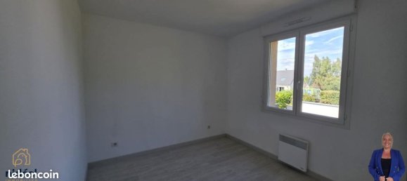 3 bedrooms House in Eure, France No. 354159 14