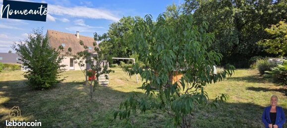 3 bedrooms House in Eure, France No. 354159 5