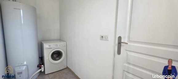 3 bedrooms House in Eure, France No. 354159 13